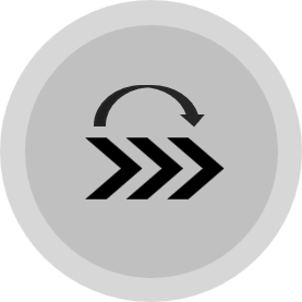 1568805663.png