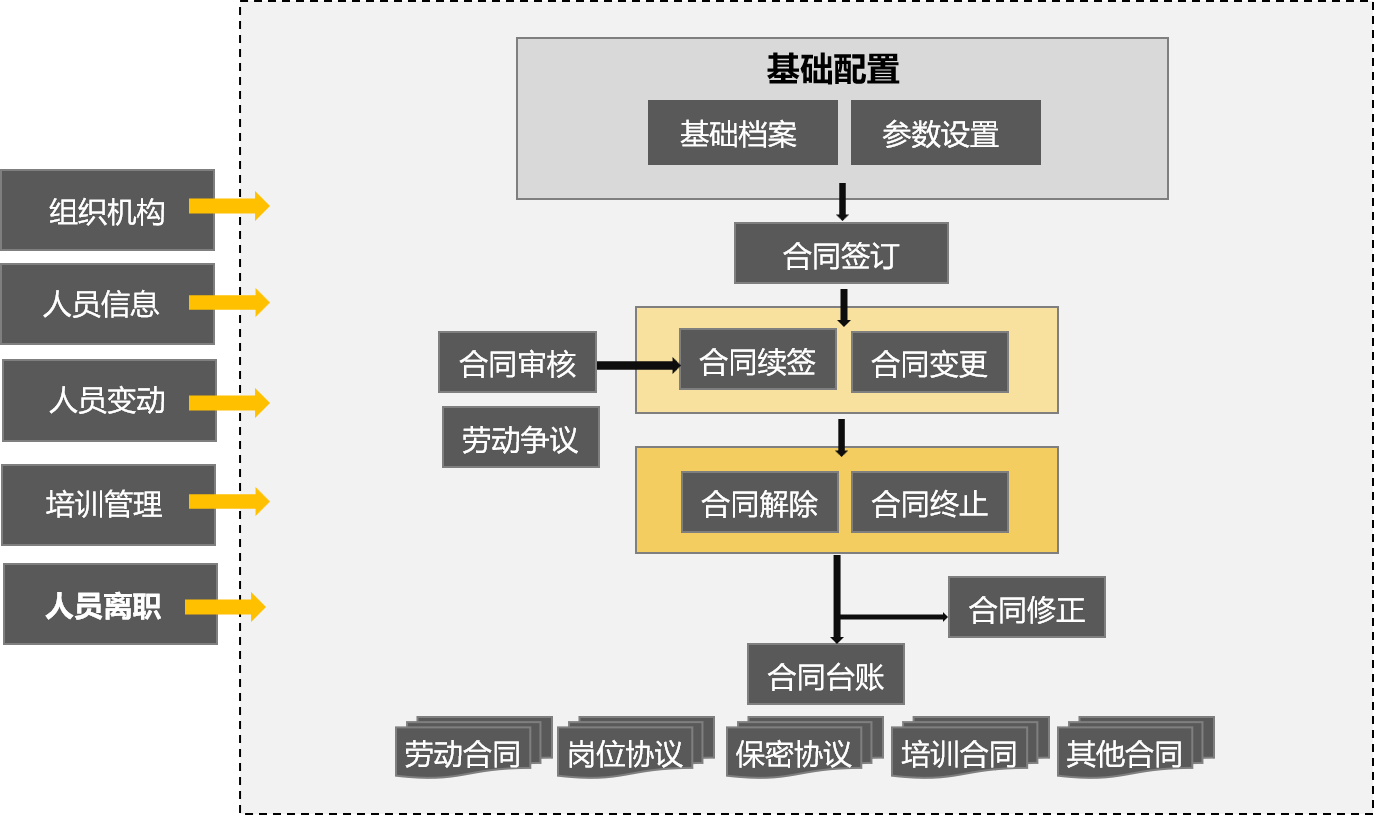 图片76571.png
