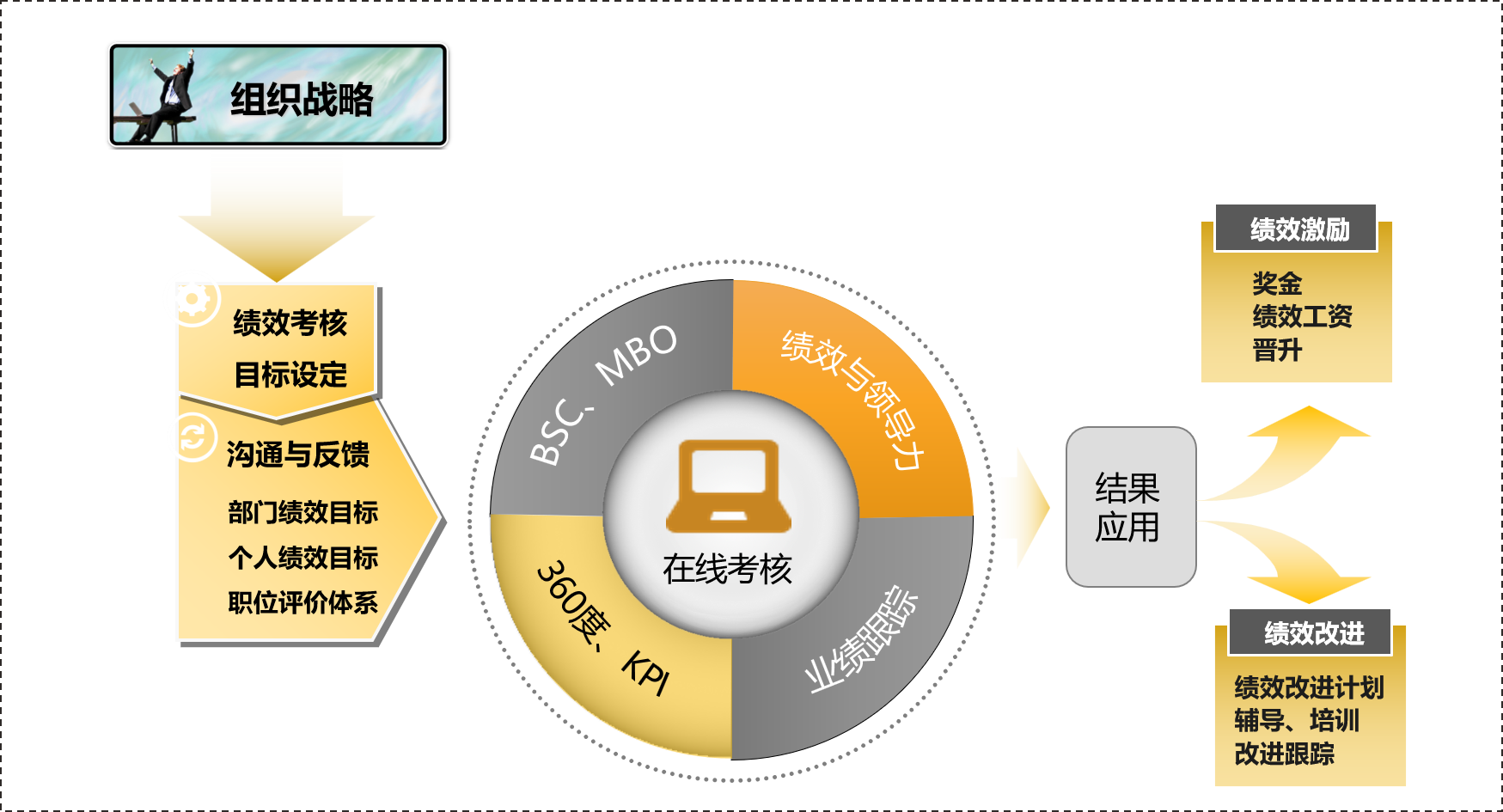 图片43661.png
