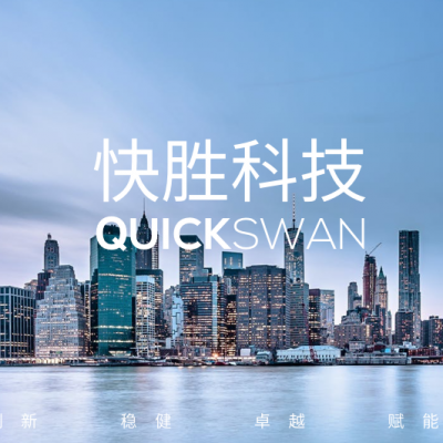 人力资源系统有哪些？企业如何选择人力资源管理系统